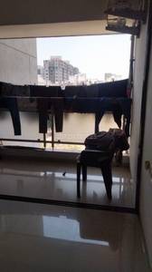 2BHK Multistorey Apartment for Resale in Popular Paradise at Gota 2BHK Multistorey Apartment for Resale in Popular Paradise at Gota