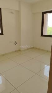 3BHK Multistorey Apartment for New Property in Shine Swasti at Tragad 3BHK Multistorey Apartment for New Property in Shine Swasti at Tragad