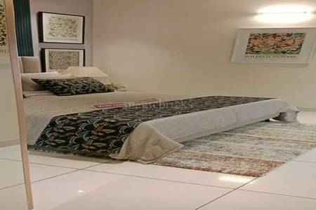 2BHK Multistorey Apartment for New Property in New Perungalathur 2BHK Multistorey Apartment for New Property in New Perungalathur