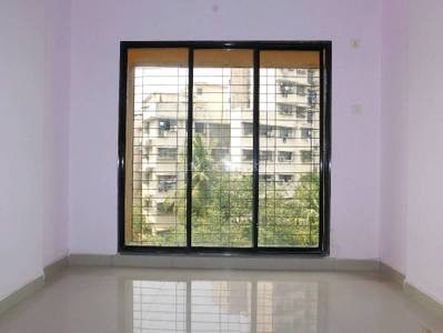 2BHK Multistorey Apartment for Resale in Mulund West 2BHK Multistorey Apartment for Resale in Mulund West