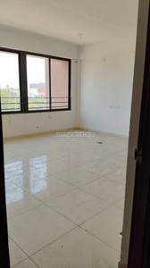 3BHK Multistorey Apartment for Resale in Malabar County 3 at Sarkhej Gandhinagar Highway 3BHK Multistorey Apartment for Resale in Malabar County 3 at Sarkhej Gandhinagar Highway
