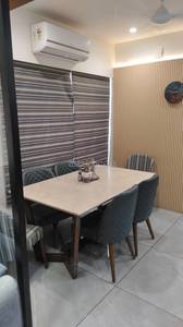 3BHK Multistorey Apartment for Resale in Sun Skypark at Bopal 3BHK Multistorey Apartment for Resale in Sun Skypark at Bopal