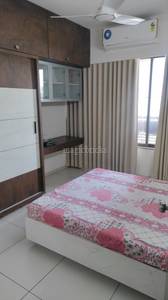4BHK Multistorey Apartment for Resale in Sun Skypark at Ambli 4BHK Multistorey Apartment for Resale in Sun Skypark at Ambli