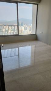 3BHK Multistorey Apartment for Resale in Oberoi Sky City at Borivali East 3BHK Multistorey Apartment for Resale in Oberoi Sky City at Borivali East