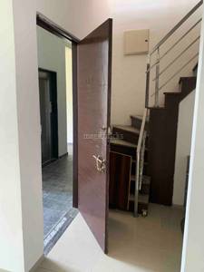 3BHK Multistorey Apartment for Resale in Kaveri Kadamb at Shilaj 3BHK Multistorey Apartment for Resale in Kaveri Kadamb at Shilaj