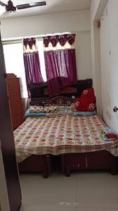 3BHK Multistorey Apartment for Resale in Richmond Grand at Prahlad Nagar 3BHK Multistorey Apartment for Resale in Richmond Grand at Prahlad Nagar