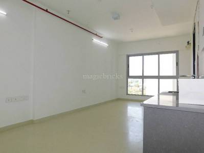 Studio Apartment for Resale in Piramal Revanta at Mulund West Studio Apartment for Resale in Piramal Revanta at Mulund West