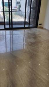 Buy 4 BHK Flat in Mehrauli Gurgaon Road