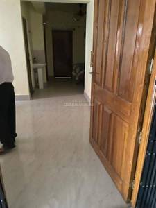 3BHK Multistorey Apartment for Rent in New Town 3BHK Multistorey Apartment for Rent in New Town