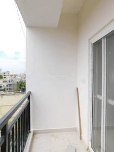 2BHK Multistorey Apartment for Resale in Bahadurpally 2BHK Multistorey Apartment for Resale in Bahadurpally