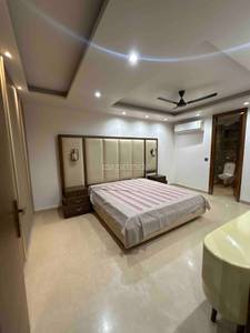 3BHK Builder Floor Apartment for New Property in Block H DLF Phase 1 3BHK Builder Floor Apartment for New Property in Block H DLF Phase 1