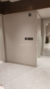 4BHK Multistorey Apartment for New Property in Shilp Paradise at Friends Colony Bodakdev 4BHK Multistorey Apartment for New Property in Shilp Paradise at Friends Colony Bodakdev