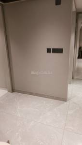 4BHK Multistorey Apartment for New Property in Shilp Paradise at Friends Colony Bodakdev 4BHK Multistorey Apartment for New Property in Shilp Paradise at Friends Colony Bodakdev