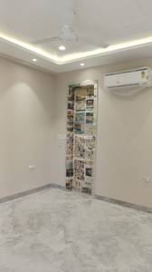 4BHK Builder Floor Apartment for New Property in Block B Sushant Lok 3 4BHK Builder Floor Apartment for New Property in Block B Sushant Lok 3