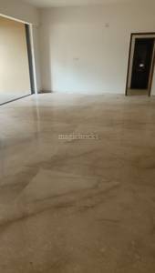 4BHK Multistorey Apartment for New Property in Sharanya Skyvue at PRL Colony, Thaltej 4BHK Multistorey Apartment for New Property in Sharanya Skyvue at PRL Colony, Thaltej