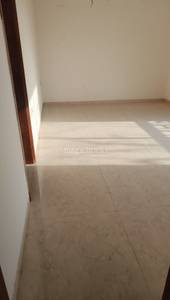 4BHK Multistorey Apartment for New Property in Sharanya Skyvue at PRL Colony, Thaltej 4BHK Multistorey Apartment for New Property in Sharanya Skyvue at PRL Colony, Thaltej