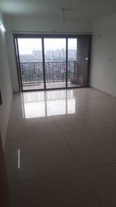 3BHK Multistorey Apartment for Resale in Olive Greens at Gota 3BHK Multistorey Apartment for Resale in Olive Greens at Gota