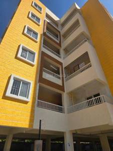 2BHK Multistorey Apartment for Resale in Phase 2 Electronic City 2BHK Multistorey Apartment for Resale in Phase 2 Electronic City