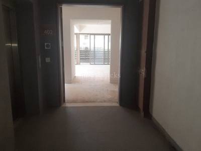 4BHK Multistorey Apartment for Resale in Safal Paarijat at Bodakdev 4BHK Multistorey Apartment for Resale in Safal Paarijat at Bodakdev