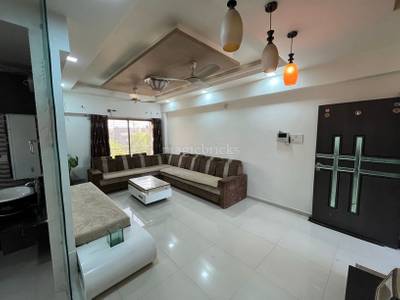 3BHK Multistorey Apartment for Resale in Maninagar 3BHK Multistorey Apartment for Resale in Maninagar