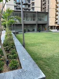 3BHK Multistorey Apartment for Resale in Jagatpur 3BHK Multistorey Apartment for Resale in Jagatpur