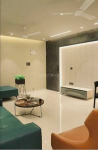 3BHK Multistorey Apartment for New Property in Orchid Fantasia at Palanpur 3BHK Multistorey Apartment for New Property in Orchid Fantasia at Palanpur