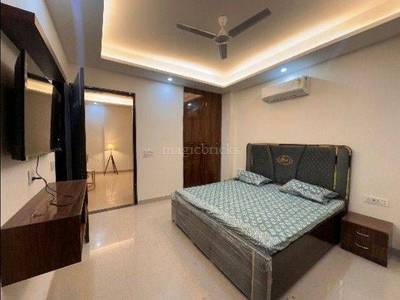 3BHK Builder Floor Apartment for Resale in Malibu Town, Sector 47 3BHK Builder Floor Apartment for Resale in Malibu Town, Sector 47