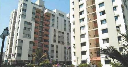 3BHK Multistorey Apartment for Resale in Vishwakarma Vihar 3BHK Multistorey Apartment for Resale in Vishwakarma Vihar