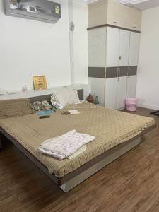 3BHK Builder Floor Apartment for Resale in Gurukul 3BHK Builder Floor Apartment for Resale in Gurukul