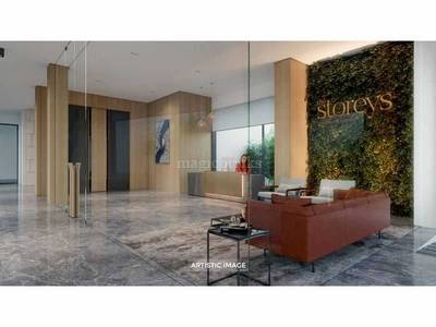 5BHK Multistorey Apartment for New Property in Adani Shantigram at Sarkhej Gandhinagar Highway 5BHK Multistorey Apartment for New Property in Adani Shantigram at Sarkhej Gandhinagar Highway