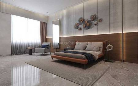 3BHK Multistorey Apartment for New Property in Science City 3BHK Multistorey Apartment for New Property in Science City