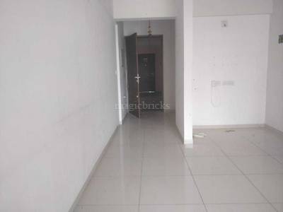 2BHK Multistorey Apartment for Resale in Pacifica Reflections at Vaishnodevi Circle 2BHK Multistorey Apartment for Resale in Pacifica Reflections at Vaishnodevi Circle