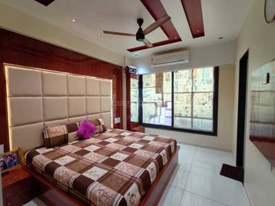 3BHK Multistorey Apartment for Resale in Sanidhya Skyros at Gota 3BHK Multistorey Apartment for Resale in Sanidhya Skyros at Gota