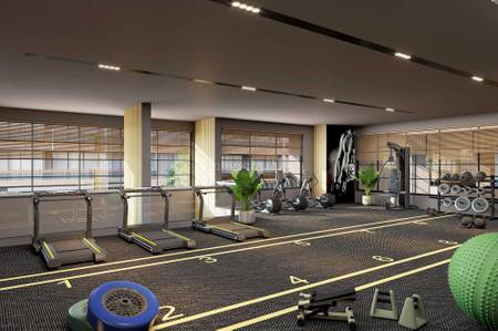 3BHK Multistorey Apartment for New Property in Sarkhej Gandhinagar Highway 3BHK Multistorey Apartment for New Property in Sarkhej Gandhinagar Highway