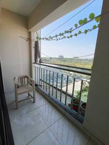 3BHK Multistorey Apartment for Resale in Seventh Grace at Gota 3BHK Multistorey Apartment for Resale in Seventh Grace at Gota