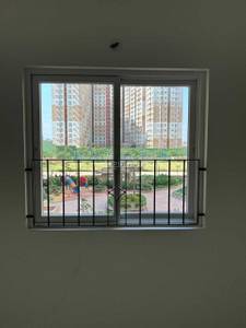 3BHK Multistorey Apartment for Resale in Brigade El Dorado at Bagaluru 3BHK Multistorey Apartment for Resale in Brigade El Dorado at Bagaluru
