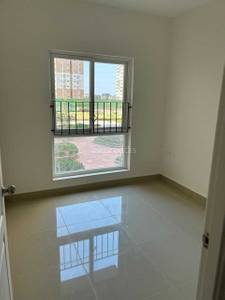 3BHK Multistorey Apartment for Resale in Brigade El Dorado at Bagaluru 3BHK Multistorey Apartment for Resale in Brigade El Dorado at Bagaluru