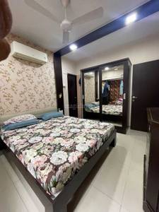 2BHK Multistorey Apartment for Resale in Navrangpura 2BHK Multistorey Apartment for Resale in Navrangpura