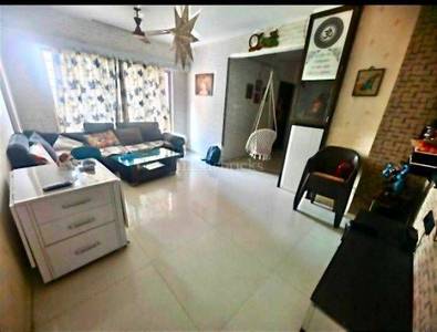 2BHK Multistorey Apartment for Resale in Sangini Gardenia at Jahangirabad 2BHK Multistorey Apartment for Resale in Sangini Gardenia at Jahangirabad