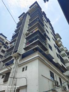 3BHK Multistorey Apartment for Resale in Adajan 3BHK Multistorey Apartment for Resale in Adajan