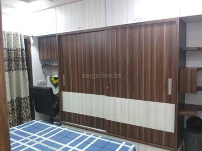 2BHK Multistorey Apartment for Resale in Seventh Avenue at Gota 2BHK Multistorey Apartment for Resale in Seventh Avenue at Gota