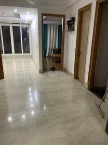 3BHK Builder Floor Apartment for Resale in Huda Sector Sector 55 3BHK Builder Floor Apartment for Resale in Huda Sector Sector 55
