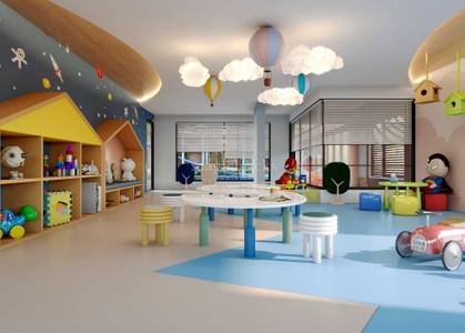 3BHK Multistorey Apartment for New Property in Jagatpur 3BHK Multistorey Apartment for New Property in Jagatpur