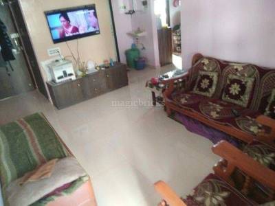 1BHK Multistorey Apartment for Resale in Palanpur 1BHK Multistorey Apartment for Resale in Palanpur