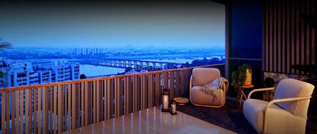 3BHK Multistorey Apartment for New Property in Anantara Alora at Bhadaj 3BHK Multistorey Apartment for New Property in Anantara Alora at Bhadaj