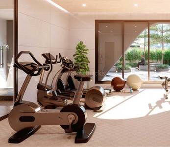 3BHK Multistorey Apartment for New Property in Anantara Alora at Bhadaj 3BHK Multistorey Apartment for New Property in Anantara Alora at Bhadaj