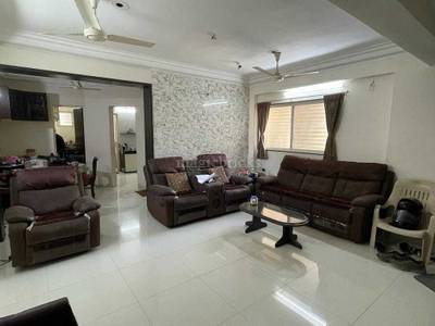 3BHK Multistorey Apartment for Resale in Premjyot Tower at Gurukul 3BHK Multistorey Apartment for Resale in Premjyot Tower at Gurukul