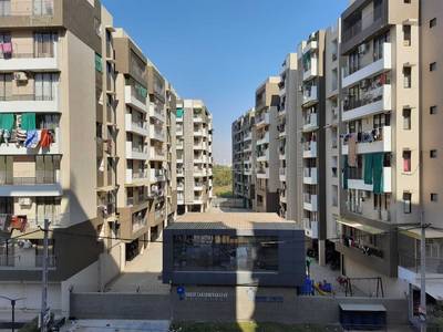 2BHK Multistorey Apartment for Resale in Siddhipriya Shree Lakshminarayan Residency at South Bopal, Bopal 2BHK Multistorey Apartment for Resale in Siddhipriya Shree Lakshminarayan Residency at South Bopal, Bopal