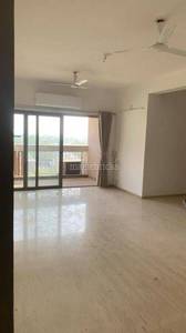 3BHK Penthouse for Resale in Belvista at Iscon Ambli Road 3BHK Penthouse for Resale in Belvista at Iscon Ambli Road