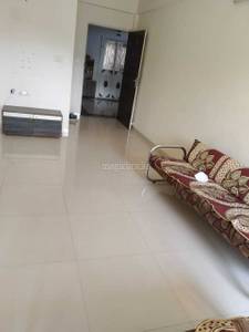 3BHK Multistorey Apartment for Resale in Shlok Parisar at Gota 3BHK Multistorey Apartment for Resale in Shlok Parisar at Gota